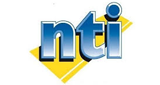 NTI