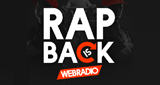 RAPISBACK