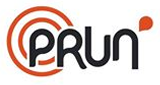 Prun-FM