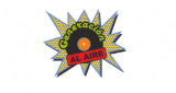 Generacion Al Aire