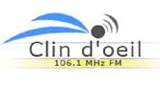 Clin d'oeil FM