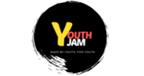 Youth Jam Radio