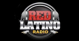 Red Latino