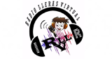 Radio Lleras Virtual