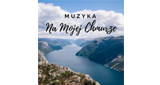 Muzyka – Na Mojej Chmurze