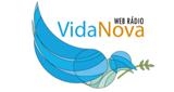 Web Radio Vida Nova