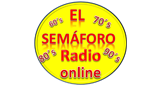 El Semáforo Radio