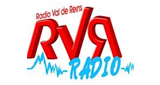 RVR Radio