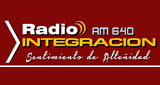 Radio Integracion (La Paz)