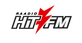 Raadio HIT FM