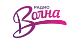 Радио Волна