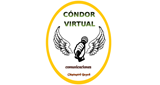 CONDOR VIRTUAL