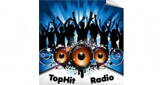 Top Hit Radio