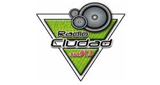 Radio Ciudad 91.3 FM