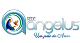 Rede Angelus