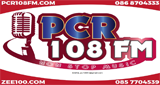 PC Radio