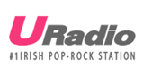 URadio