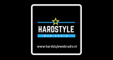 Hardstyle Web Radio