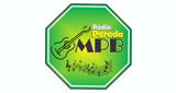 Parada Mpb