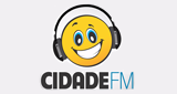 Cidade FM TV