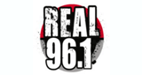 Real 96.1