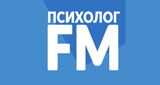 Психолог FM