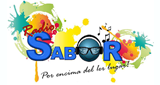 Radio Sabor 106.7 FM