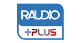 Raudio Plus FM