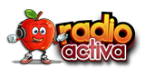 Radio Activa