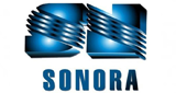 Radio Sonora