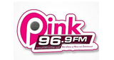 Pink96.9fm