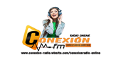 CONEXIÓN FM