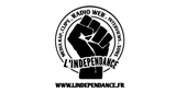 L'indépendance Radio