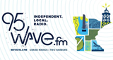 95wavefm