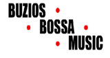 BB Music – Buzios Bossa Music