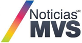 MVS Noticias