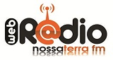 Web Rádio Nossa Terra FM