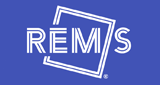 Rem's