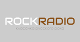 ROCK RADIO