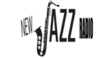 New Jazz Radio