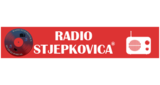 Radio Stjepkovica