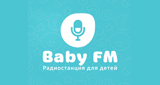 Baby FM