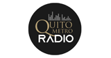 Quito Metro Radio