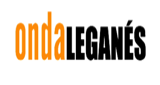 Onda Leganes