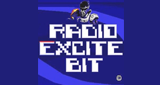 Radio ExciteBit