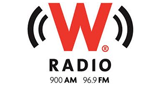 W Radio