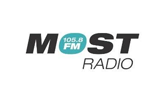 Most Radio