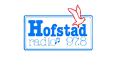 Hofstad Radio 97.8