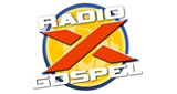 Rádio X Gospel