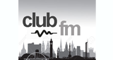 Club FM